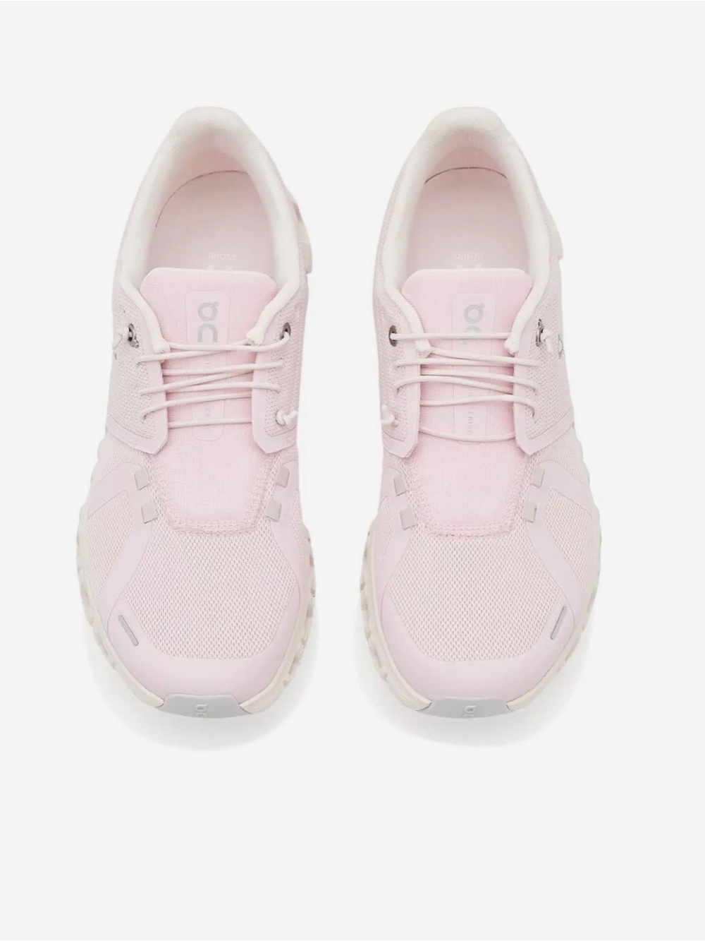 Women’s On Cloud 6 shoes Size 8W New in Box - Picture 3 of 15